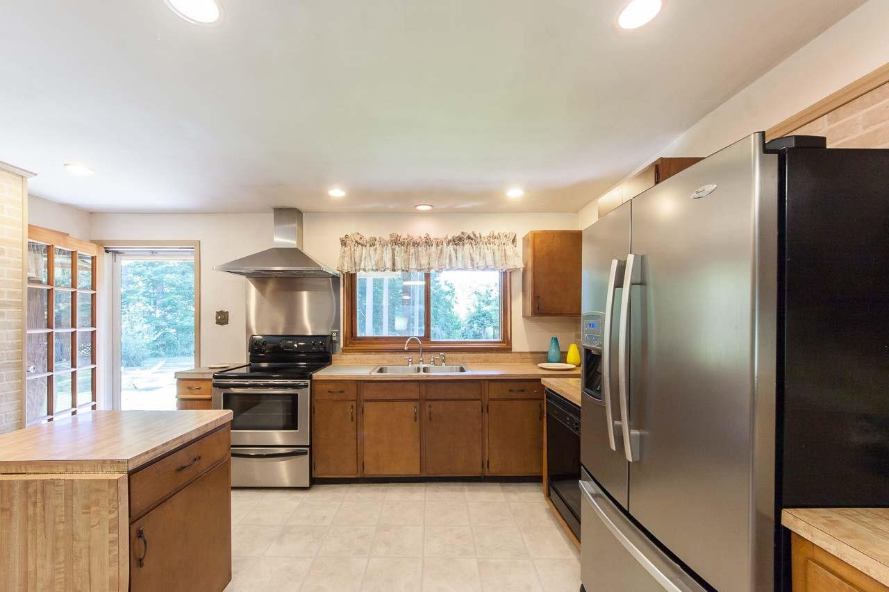 3891 E Dora Rd, Bloomington, IN 47408 photo 1