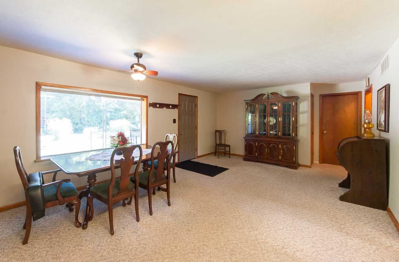 3891 E Dora Rd, Bloomington, IN 47408 photo 6