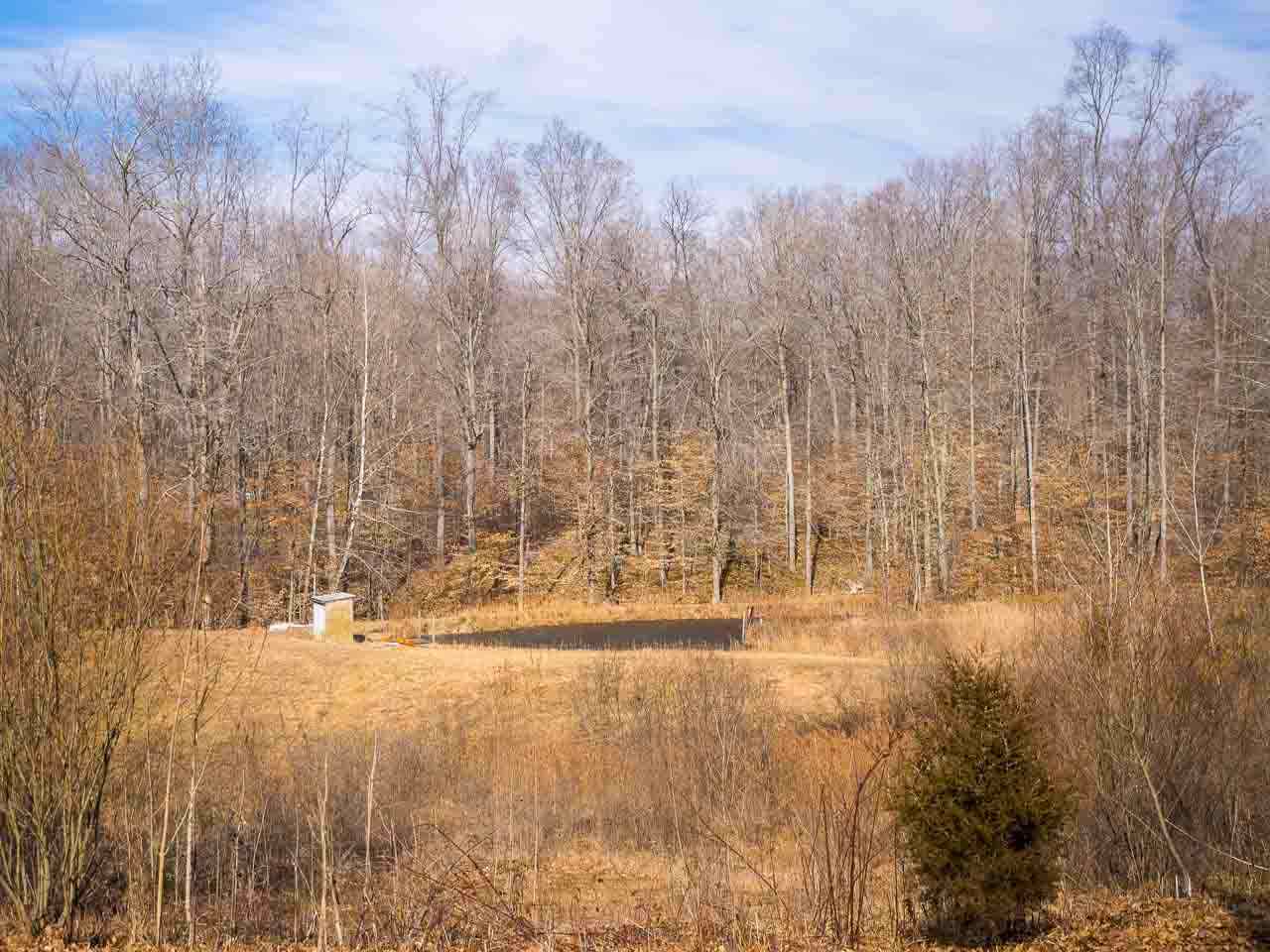 3891 E Dora Rd, Bloomington, IN 47408 photo 30