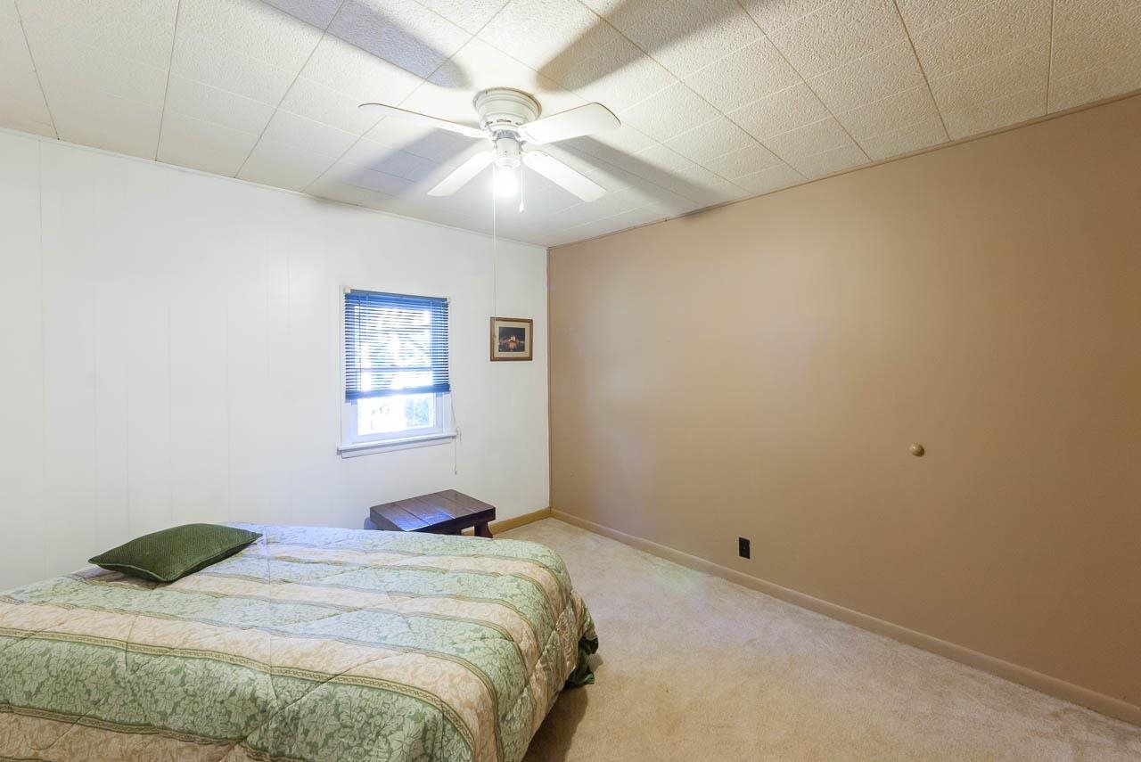 3891 E Dora Rd, Bloomington, IN 47408 photo 12