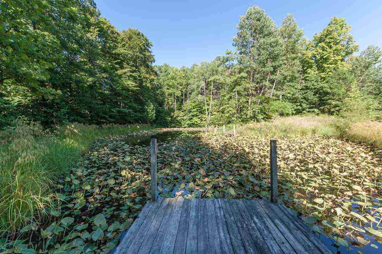 3891 E Dora Rd, Bloomington, IN 47408 photo 23