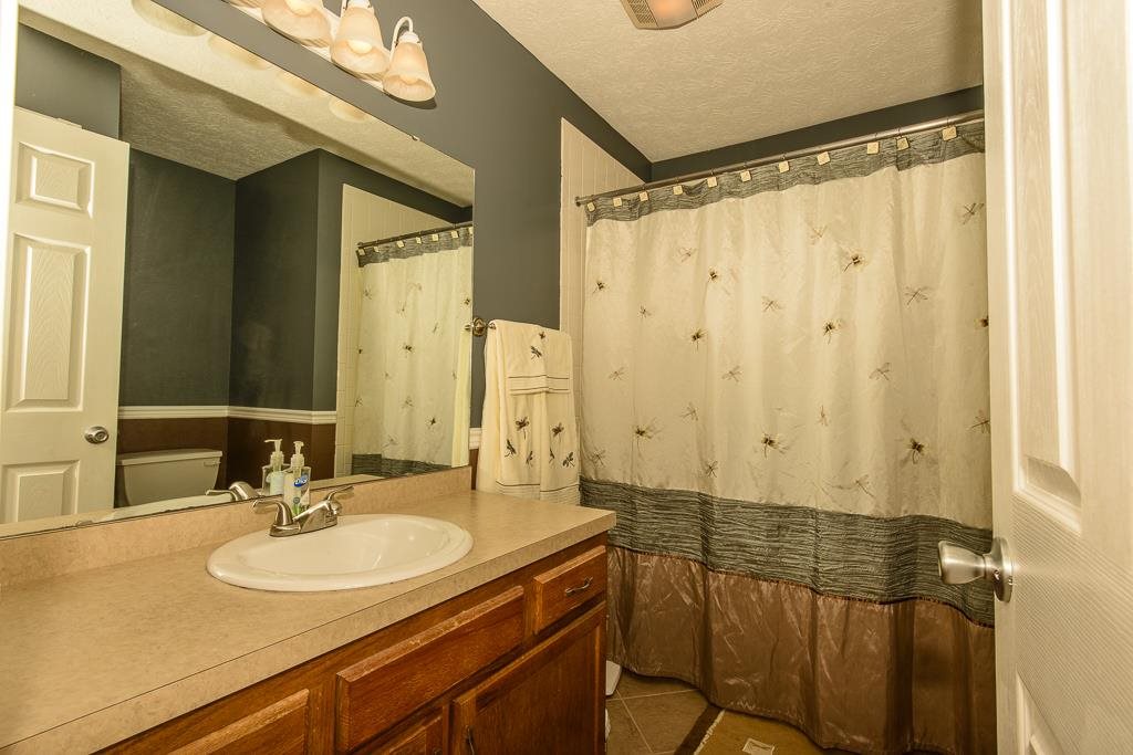 227 Plantation Way, Lafayette, IN 47909 photo 15