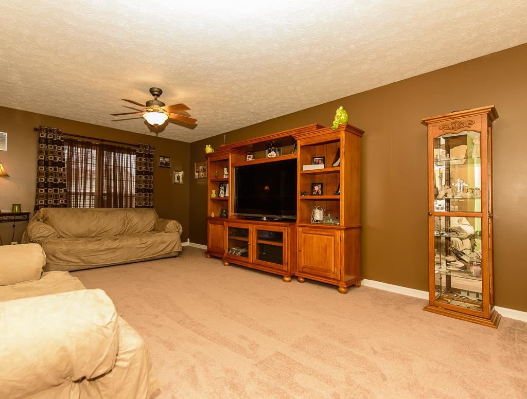 227 Plantation Way, Lafayette, IN 47909 photo 4