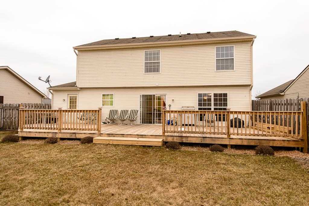 227 Plantation Way, Lafayette, IN 47909 photo 20