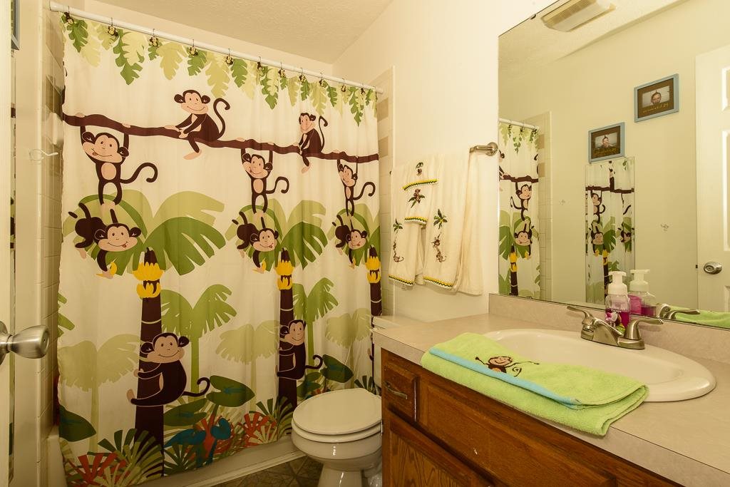227 Plantation Way, Lafayette, IN 47909 photo 16