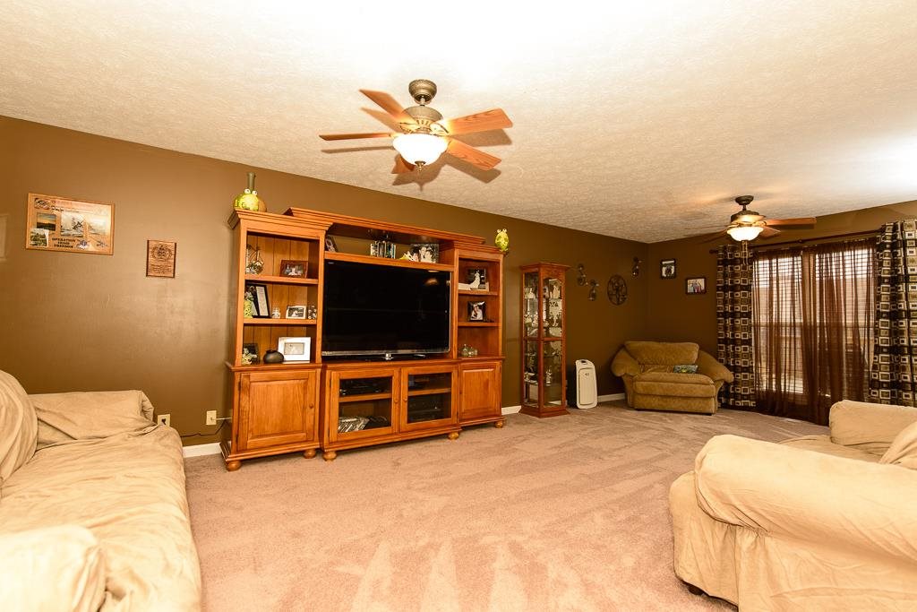 227 Plantation Way, Lafayette, IN 47909 photo 3