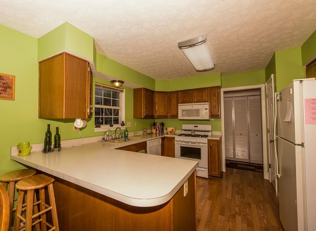 227 Plantation Way, Lafayette, IN 47909 photo 6