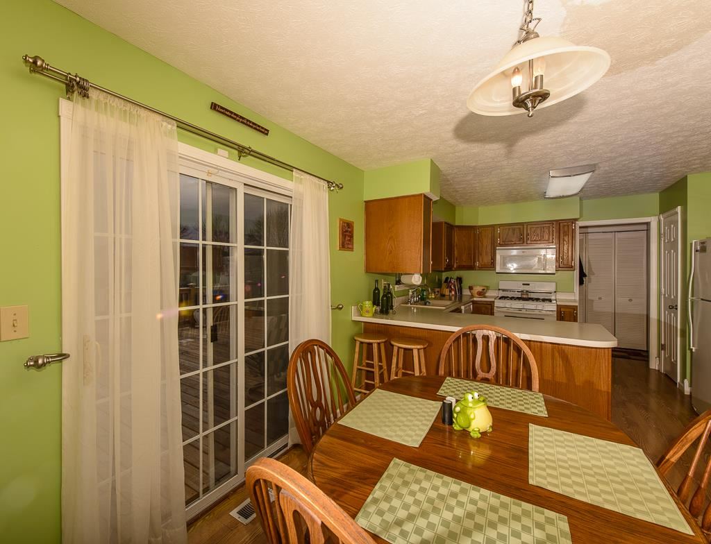 227 Plantation Way, Lafayette, IN 47909 photo 5