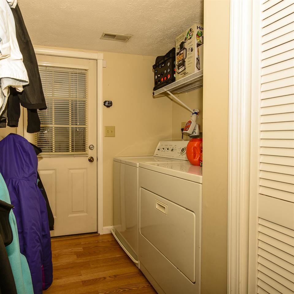 227 Plantation Way, Lafayette, IN 47909 photo 17