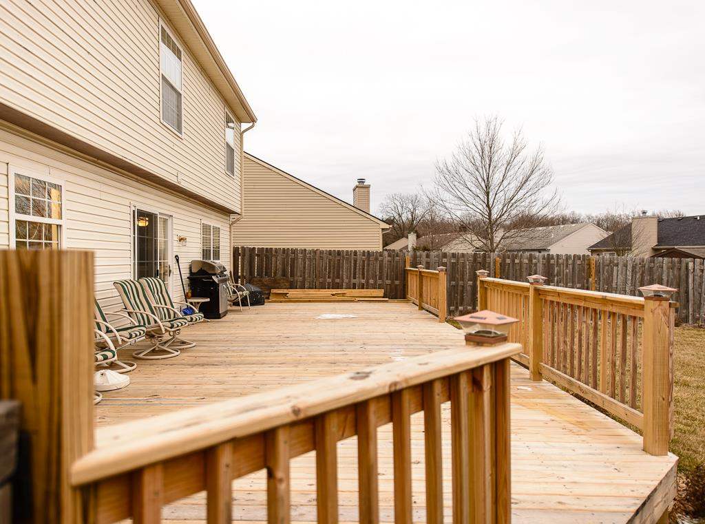 227 Plantation Way, Lafayette, IN 47909 photo 18