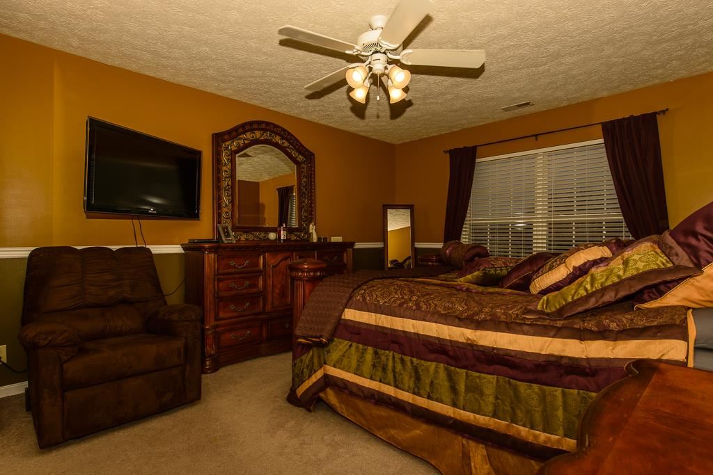 227 Plantation Way, Lafayette, IN 47909 photo 9