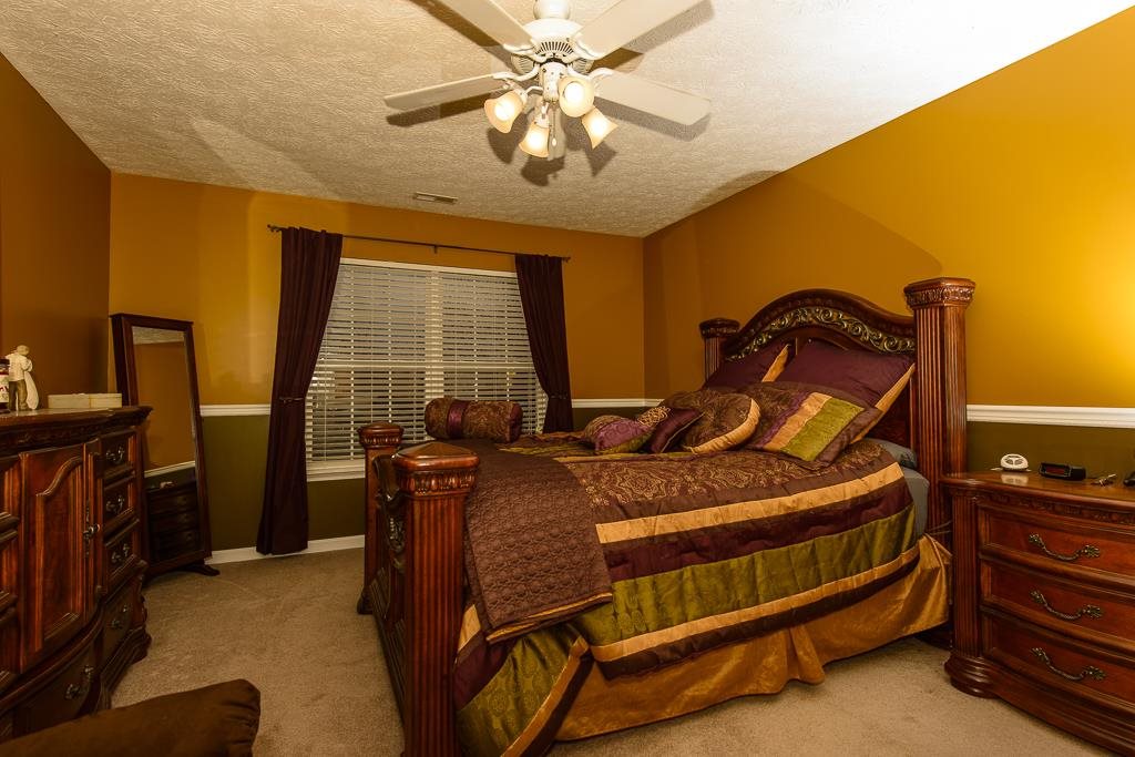 227 Plantation Way, Lafayette, IN 47909 photo 8