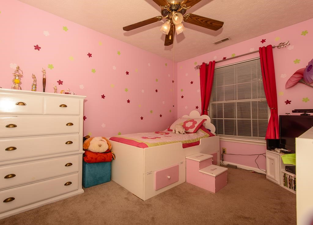227 Plantation Way, Lafayette, IN 47909 photo 13