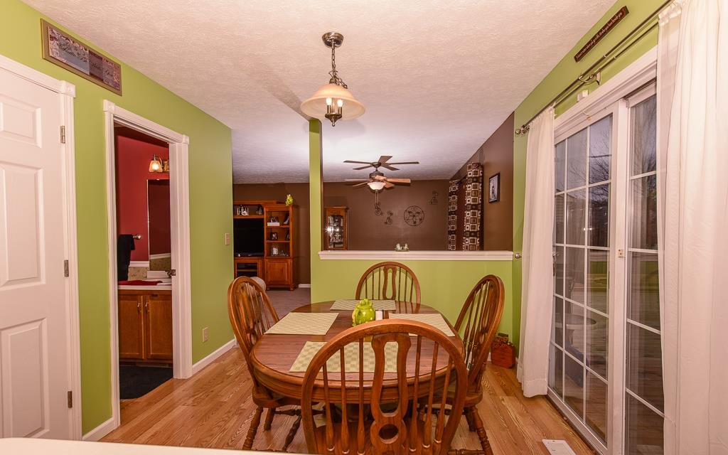 227 Plantation Way, Lafayette, IN 47909 photo 7