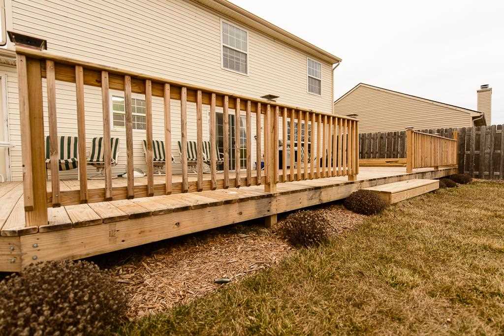 227 Plantation Way, Lafayette, IN 47909 photo 19