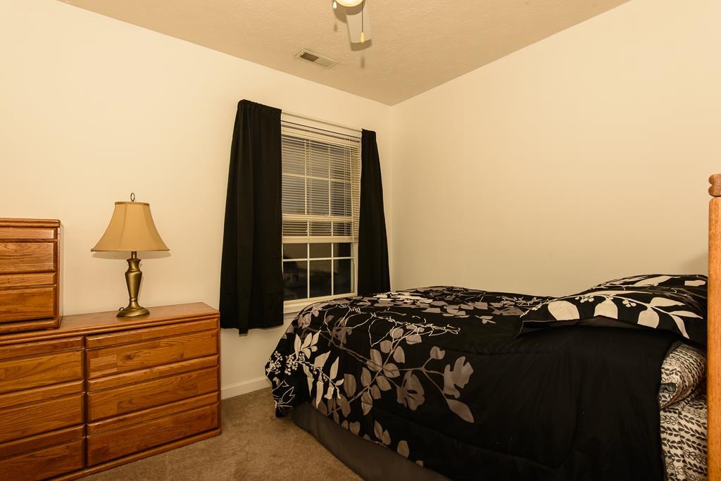 227 Plantation Way, Lafayette, IN 47909 photo 11