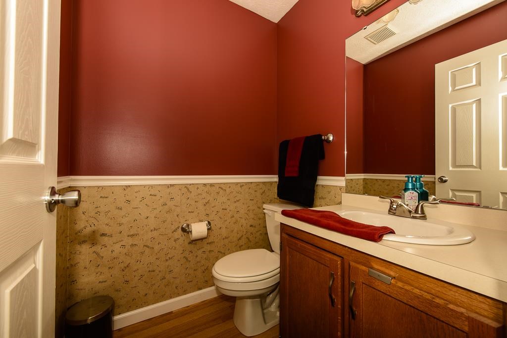 227 Plantation Way, Lafayette, IN 47909 photo 14