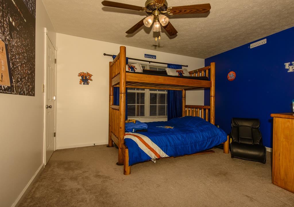 227 Plantation Way, Lafayette, IN 47909 photo 12