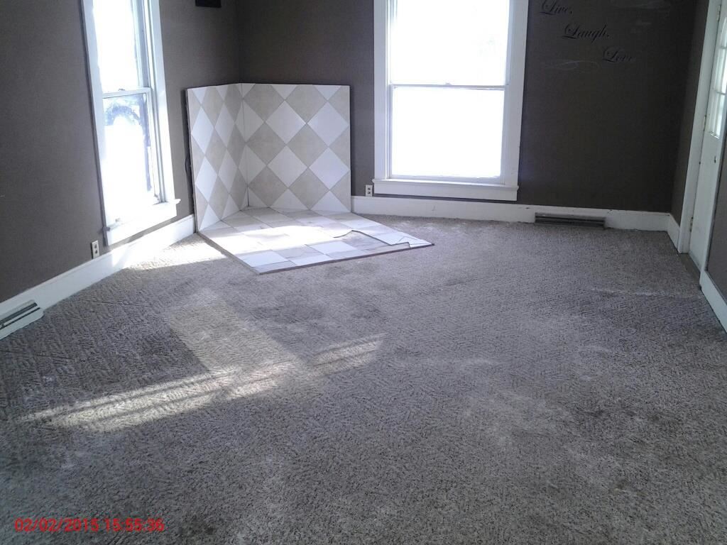 30 W Washington, Denver, IN 46926 photo 8