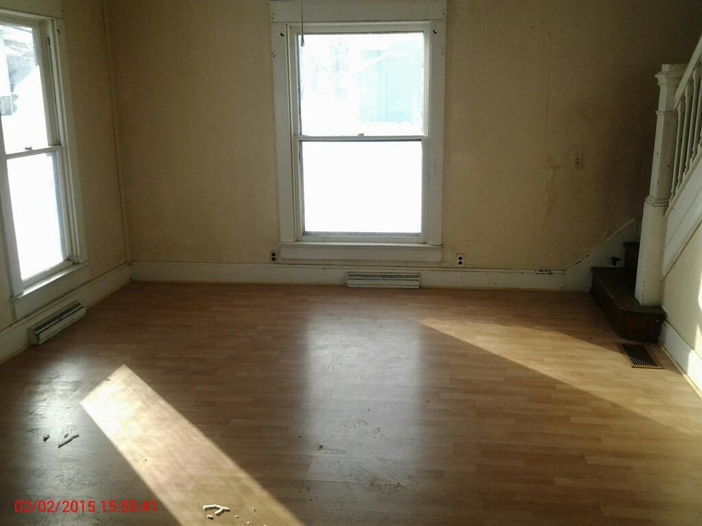 30 W Washington, Denver, IN 46926 photo 6