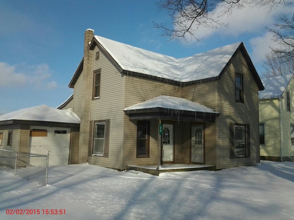 30 W Washington, Denver, IN 46926 photo 12