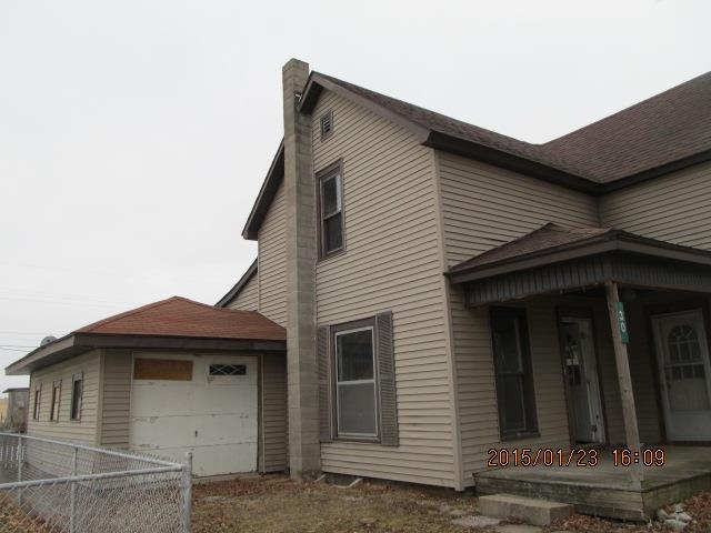 30 W Washington, Denver, IN 46926 photo 15