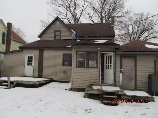 30 W Washington, Denver, IN 46926 photo 14