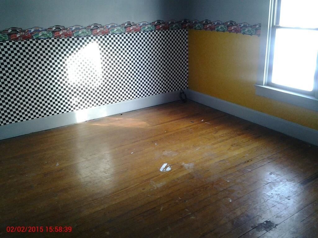 30 W Washington, Denver, IN 46926 photo 4