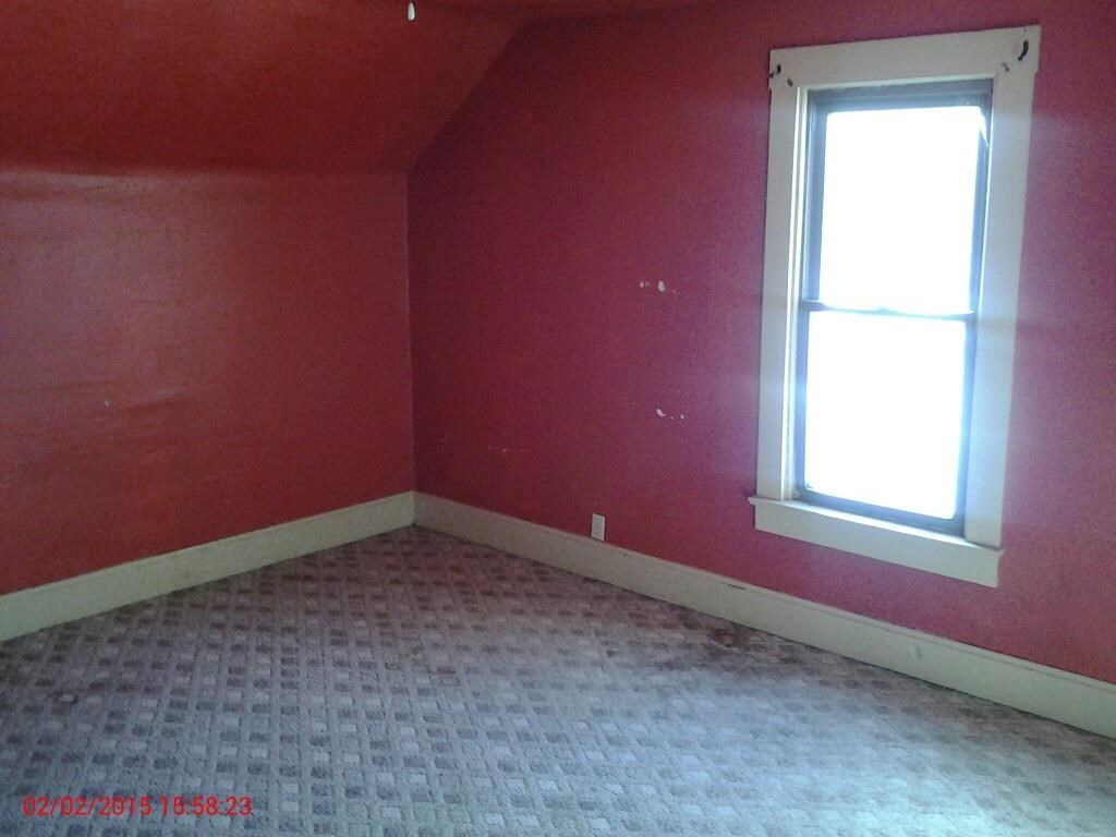 30 W Washington, Denver, IN 46926 photo 3