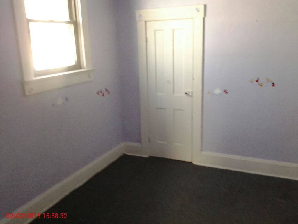 30 W Washington, Denver, IN 46926 photo 5
