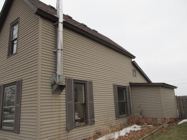 30 W Washington, Denver, IN 46926 photo 13