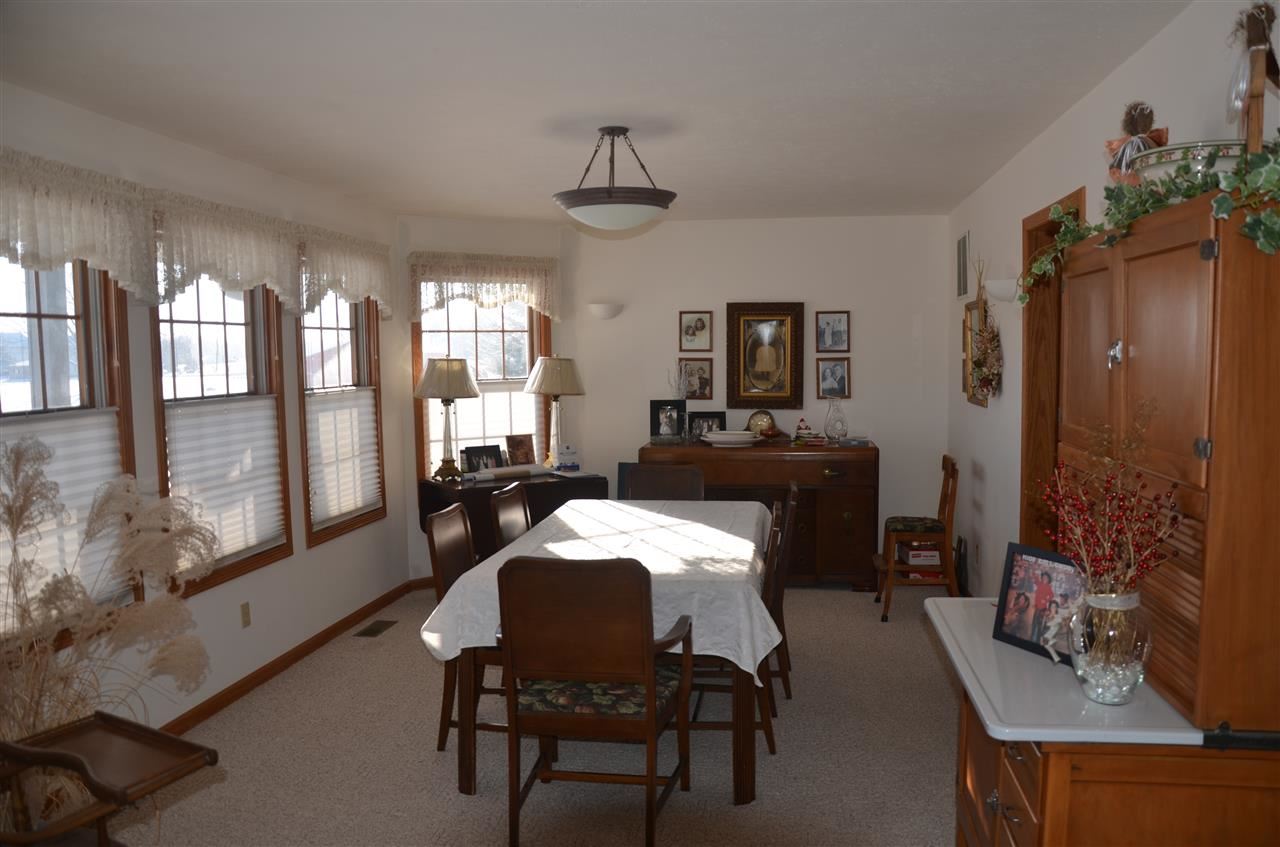 60649 County Road 101, Elkhart, IN 46517 photo 20