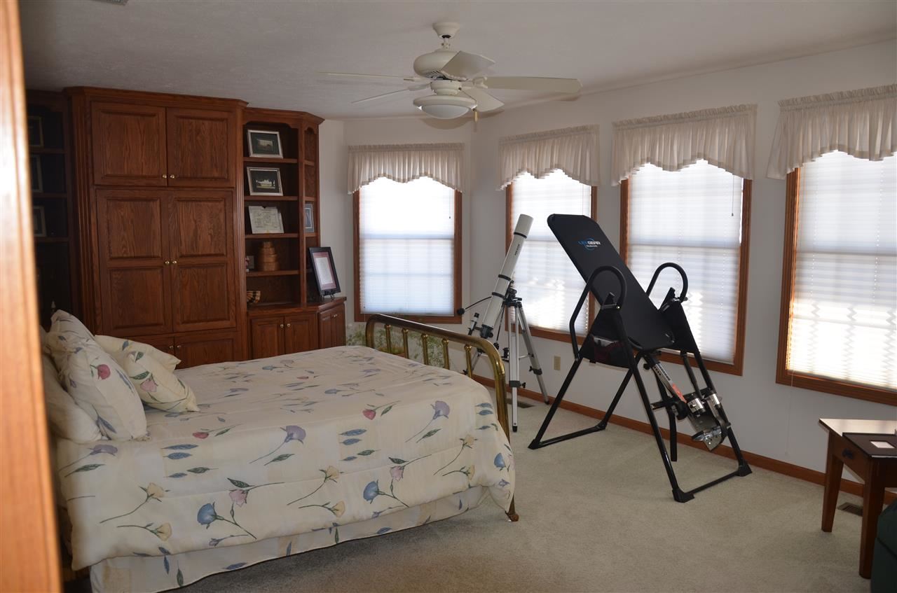 60649 County Road 101, Elkhart, IN 46517 photo 18