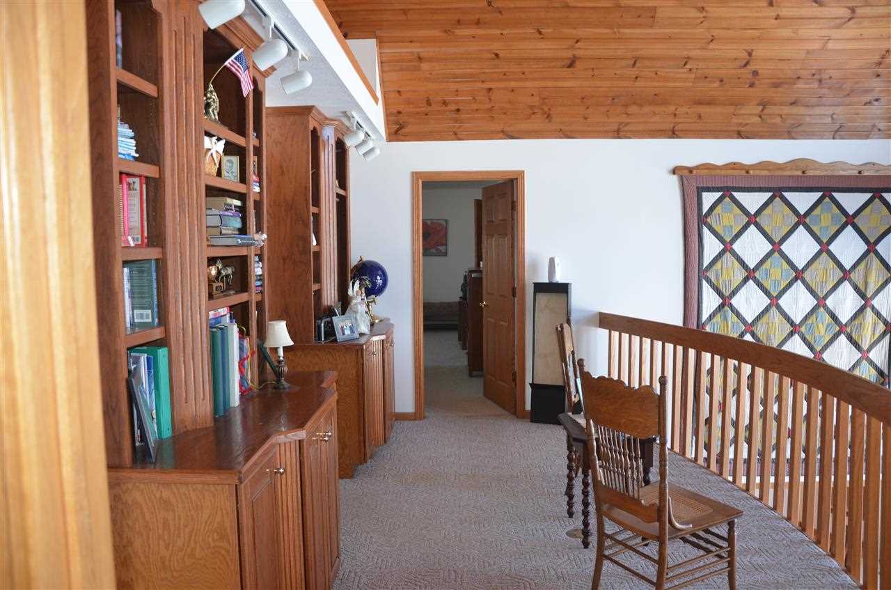 60649 County Road 101, Elkhart, IN 46517 photo 25