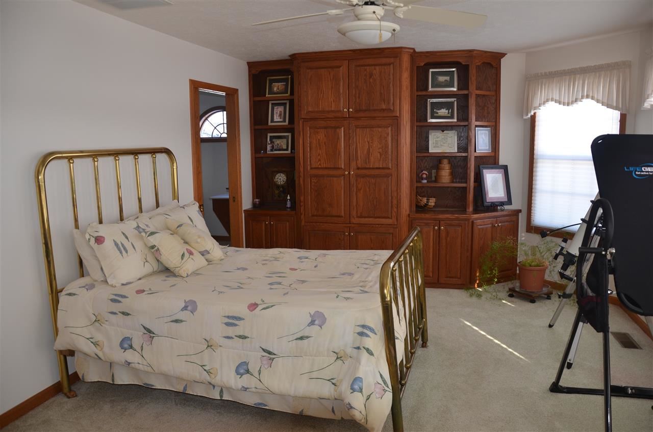 60649 County Road 101, Elkhart, IN 46517 photo 19