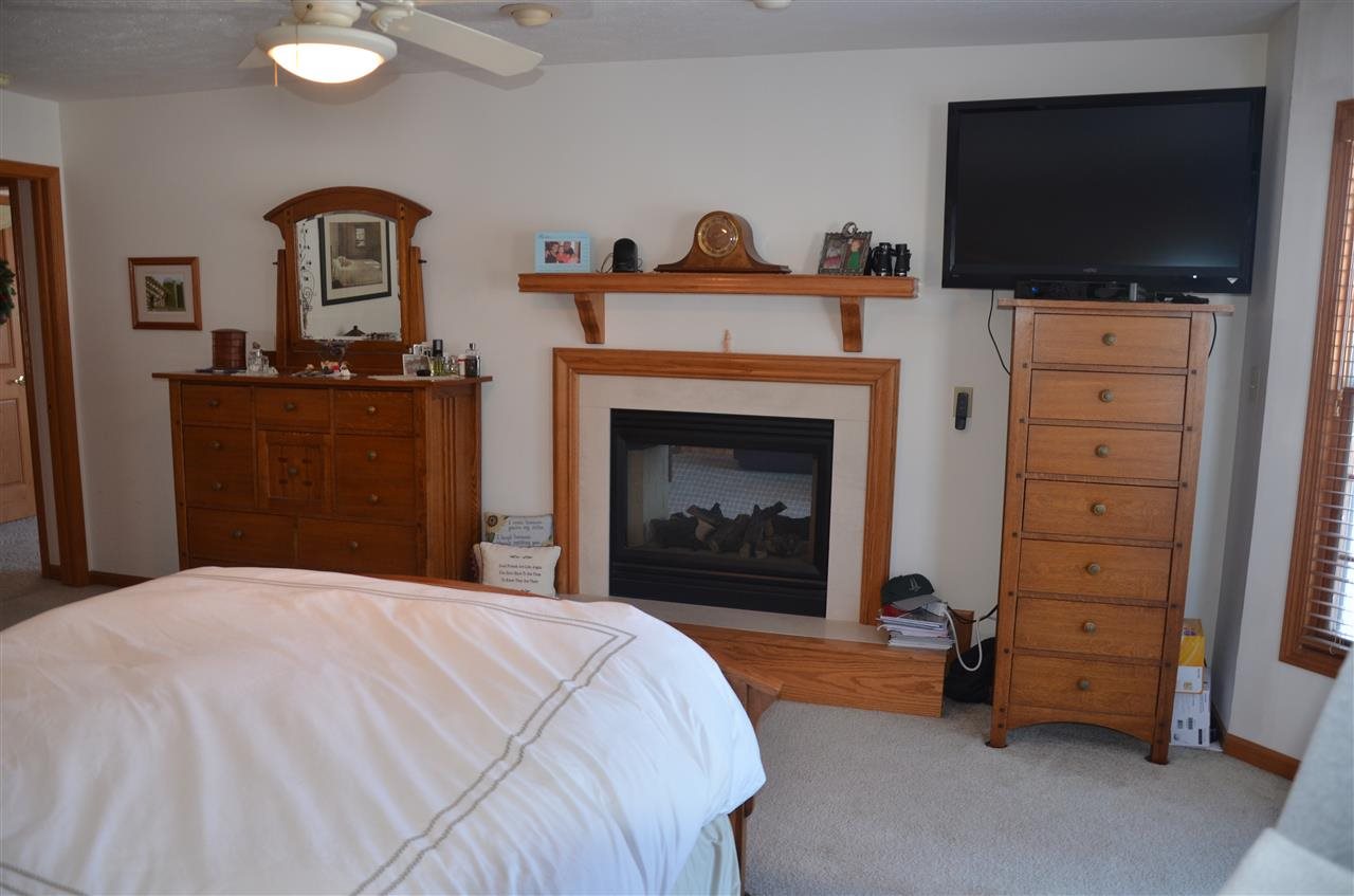 60649 County Road 101, Elkhart, IN 46517 photo 16