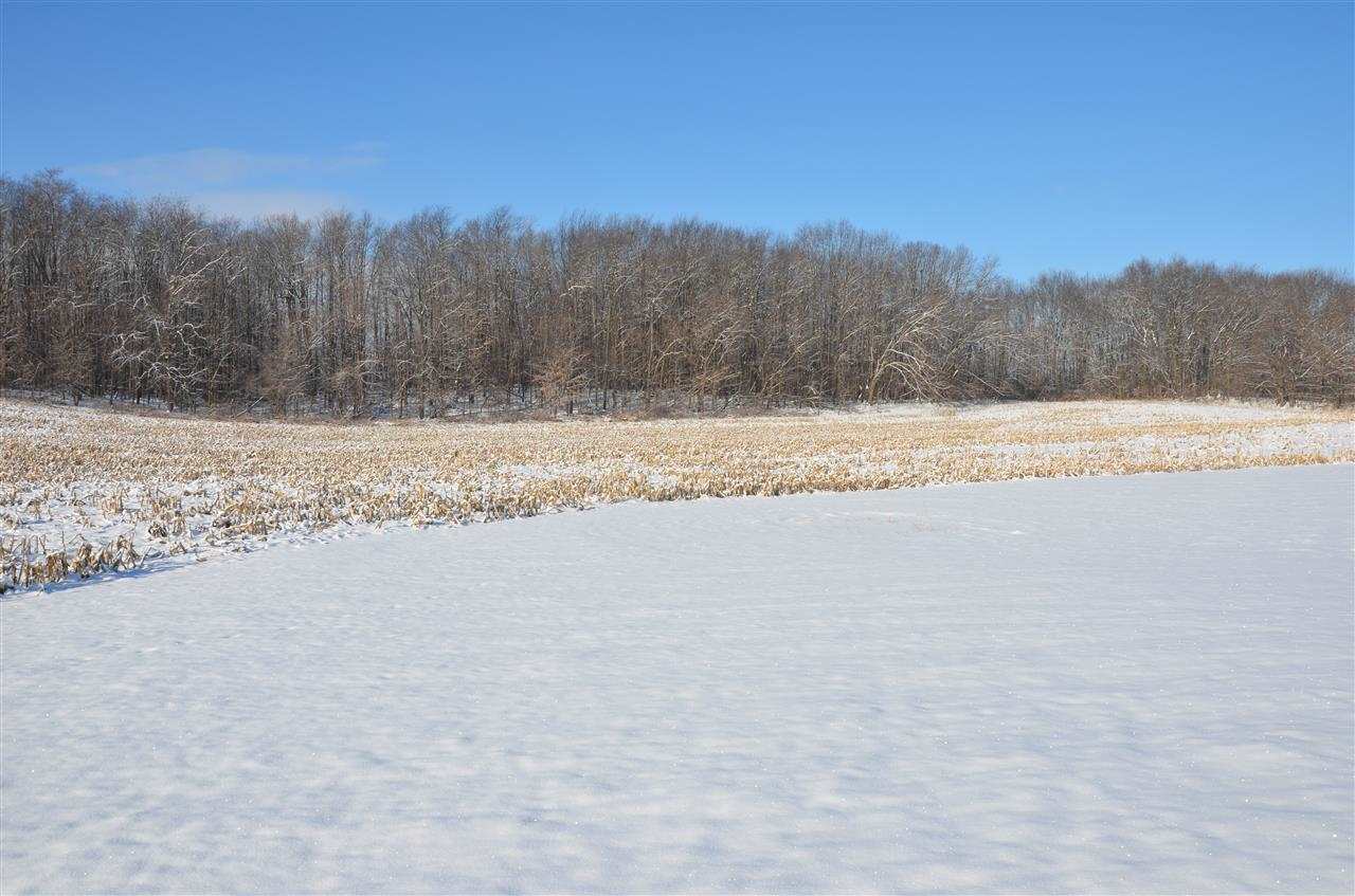 60649 County Road 101, Elkhart, IN 46517 photo 4