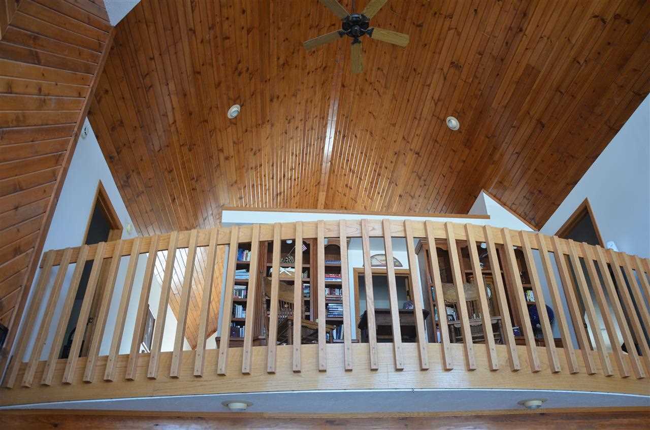 60649 County Road 101, Elkhart, IN 46517 photo 12