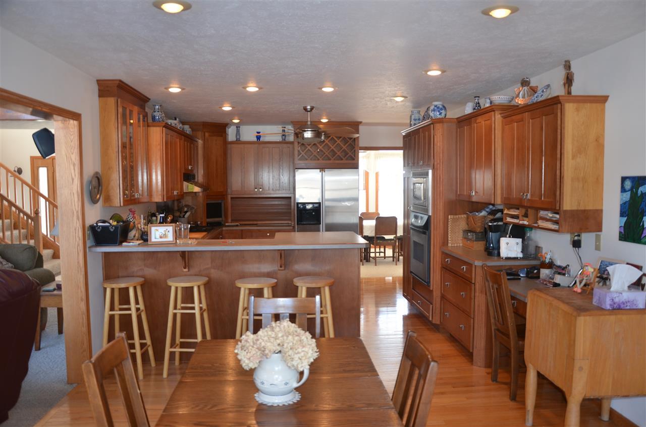 60649 County Road 101, Elkhart, IN 46517 photo 13