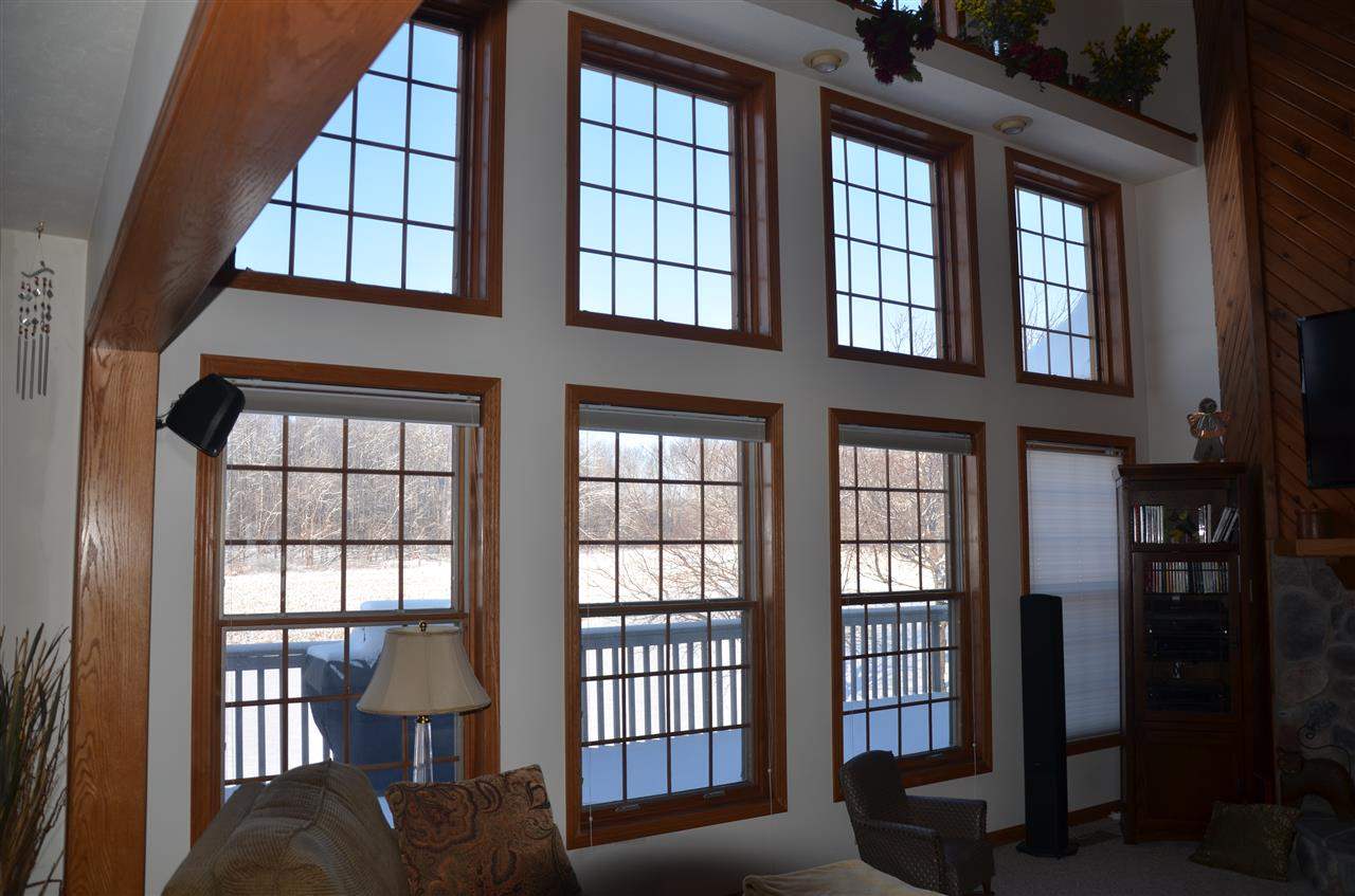 60649 County Road 101, Elkhart, IN 46517 photo 10