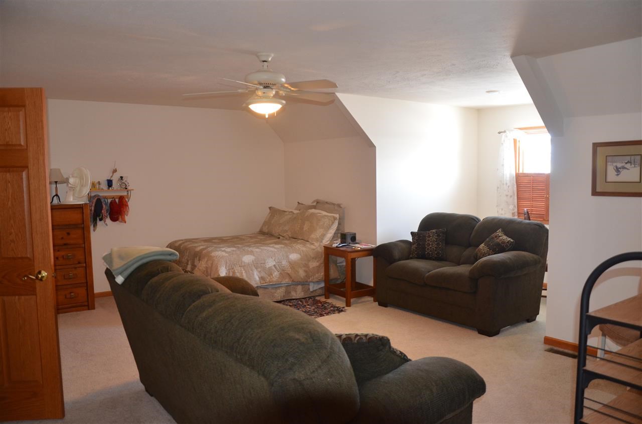 60649 County Road 101, Elkhart, IN 46517 photo 21
