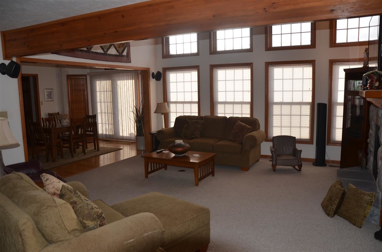 60649 County Road 101, Elkhart, IN 46517 photo 7