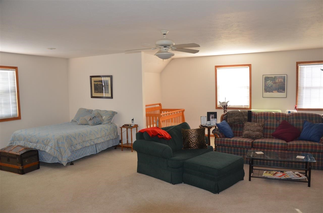 60649 County Road 101, Elkhart, IN 46517 photo 28