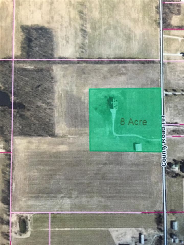 60649 County Road 101, Elkhart, IN 46517 photo 6