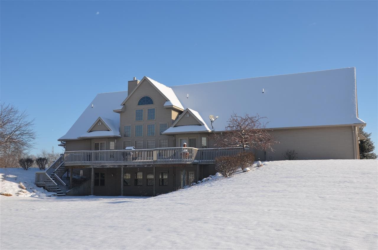 60649 County Road 101, Elkhart, IN 46517 photo 3