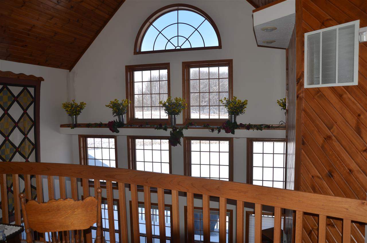60649 County Road 101, Elkhart, IN 46517 photo 24