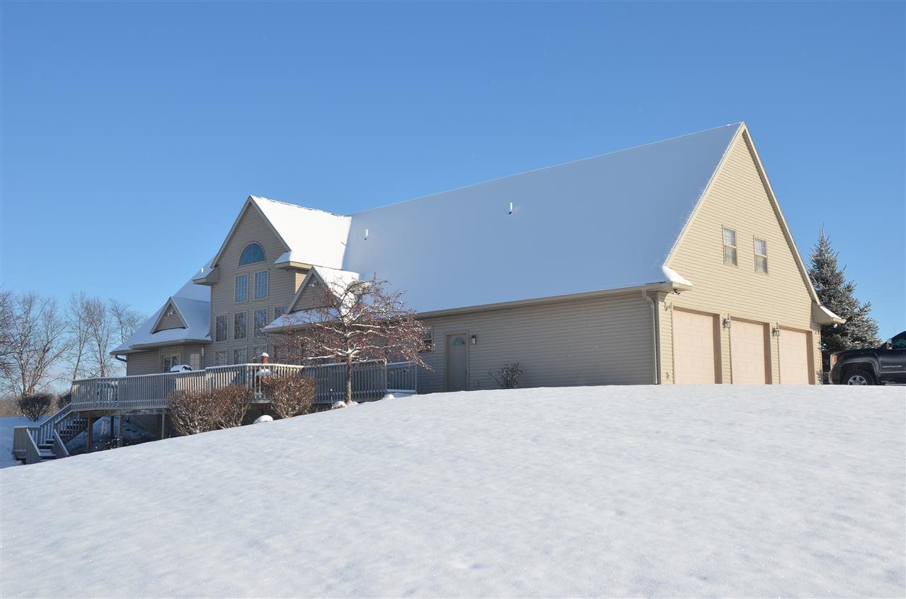 60649 County Road 101, Elkhart, IN 46517 photo 2