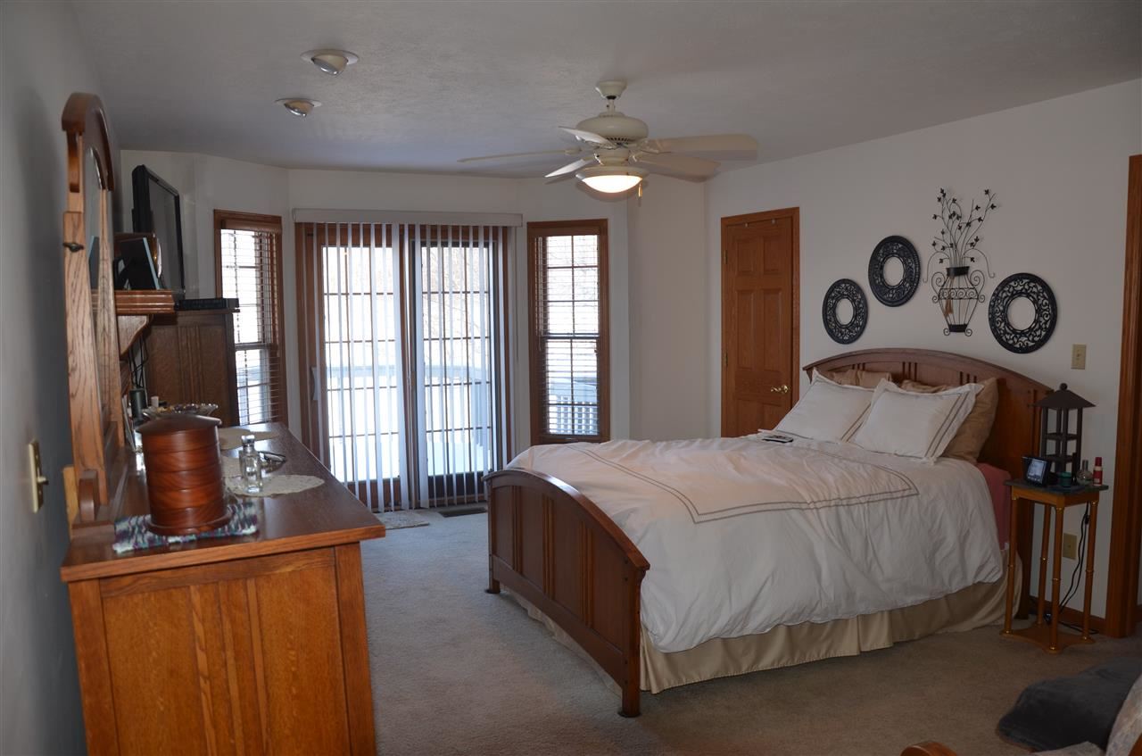 60649 County Road 101, Elkhart, IN 46517 photo 15