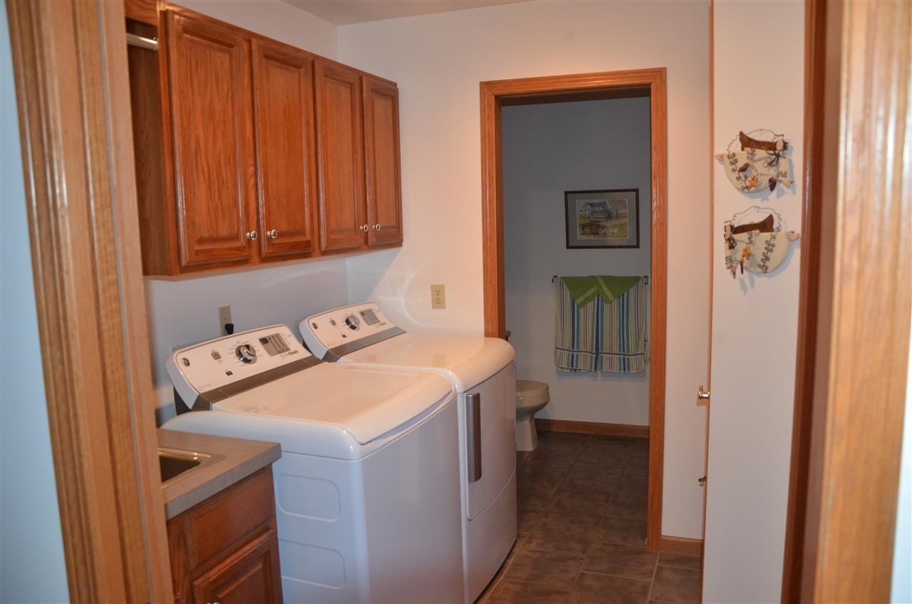 60649 County Road 101, Elkhart, IN 46517 photo 30