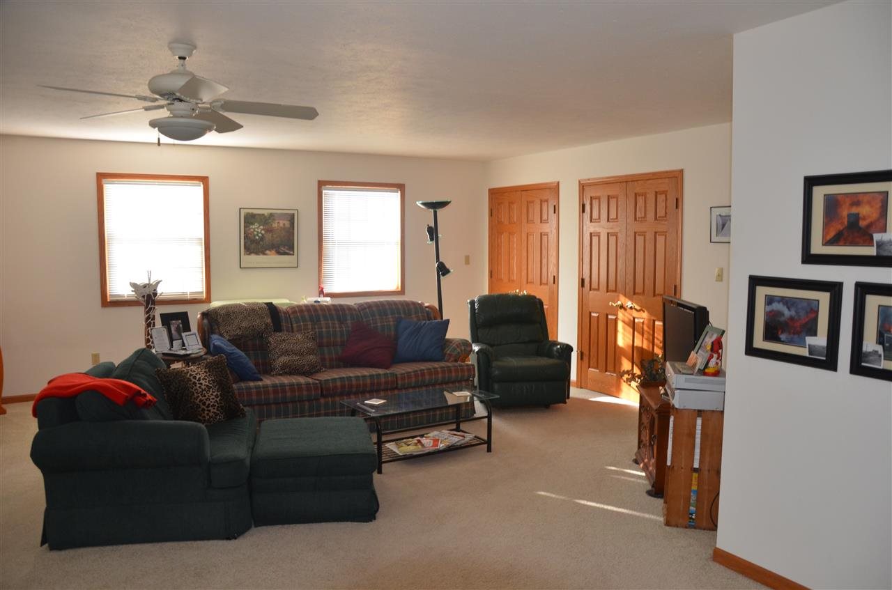 60649 County Road 101, Elkhart, IN 46517 photo 29
